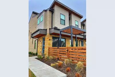 811 Mountain Laurel Drive, Prosper, TX 75078 - Photo 1