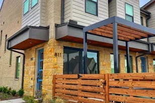 811 Mountain Laurel Dr, Prosper, TX 75078 - Photo 1