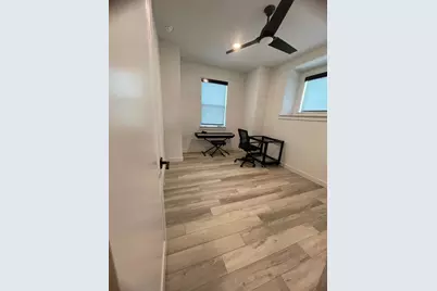 811 Mountain Laurel Drive, Prosper, TX 75078 - Photo 11