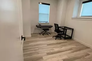 811 Mountain Laurel Dr, Prosper, TX 75078 - Photo 11