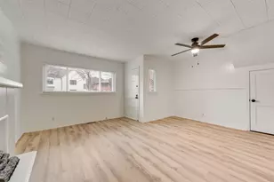 3728 W Beverly Dr W, Dallas, TX 75209 - Photo 5