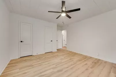 3728 W Beverly Drive W, Dallas, TX 75209 - Photo 13