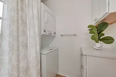 3728 W Beverly Drive W, Dallas, TX 75209 - Photo 17