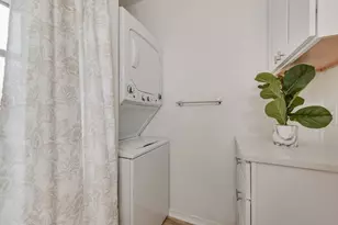 3728 W Beverly Dr W, Dallas, TX 75209 - Photo 17