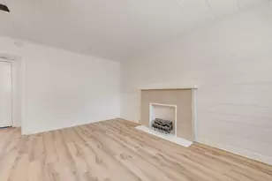 3728 W Beverly Dr W, Dallas, TX 75209 - Photo 7