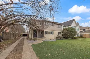 3728 W Beverly Dr W, Dallas, TX 75209 - Photo 3