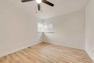 3728 W Beverly Dr W, Dallas, TX 75209 - Photo 15