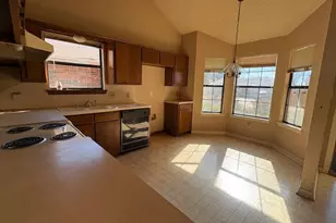 6012 Laci Ln, Wichita Falls, TX 76310 - Photo 5