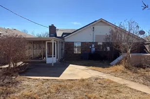 6012 Laci Ln, Wichita Falls, TX 76310 - Photo 17