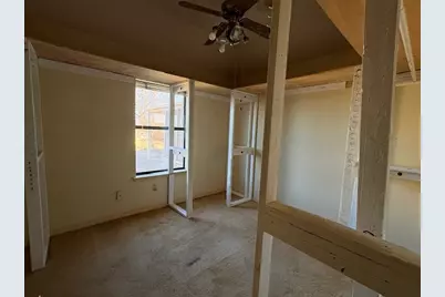 6012 Laci Lane, Wichita Falls, TX 76310 - Photo 13