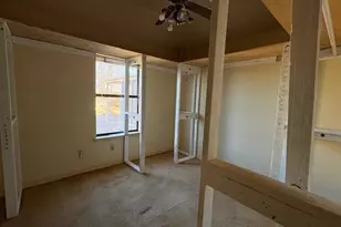 6012 Laci Ln, Wichita Falls, TX 76310 - Photo 13