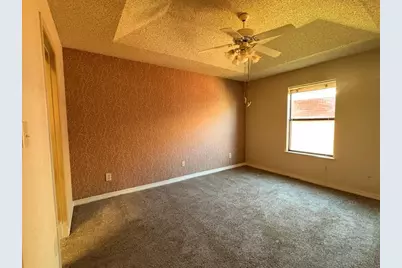 6012 Laci Lane, Wichita Falls, TX 76310 - Photo 9