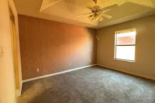 6012 Laci Ln, Wichita Falls, TX 76310 - Photo 9