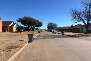 6012 Laci Ln, Wichita Falls, TX 76310 - Photo 19