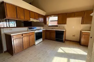 6012 Laci Ln, Wichita Falls, TX 76310 - Photo 3