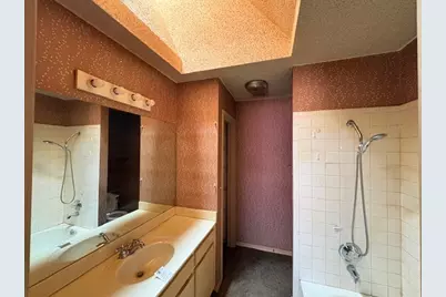 6012 Laci Lane, Wichita Falls, TX 76310 - Photo 11