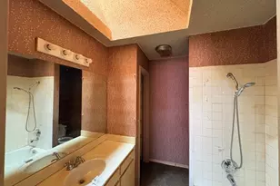 6012 Laci Ln, Wichita Falls, TX 76310 - Photo 11