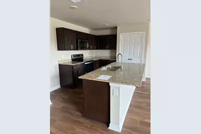 18227 County Road 4001, Mabank, TX 75147 - Photo 5