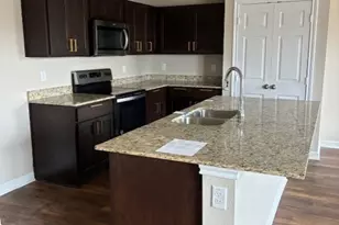 18227 Co Rd 4001, Mabank, TX 75147 - Photo 5