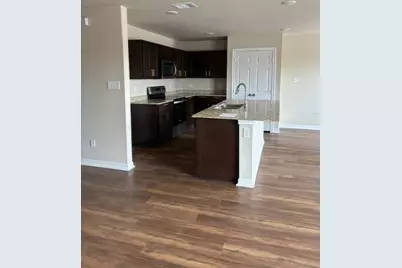 18227 County Road 4001, Mabank, TX 75147 - Photo 11