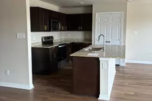 18227 Co Rd 4001, Mabank, TX 75147 - Photo 11