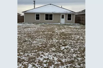 18227 County Road 4001, Mabank, TX 75147 - Photo 37