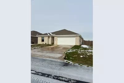 18227 County Road 4001, Mabank, TX 75147 - Photo 3