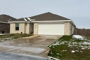 18227 Co Rd 4001, Mabank, TX 75147 - Photo 3