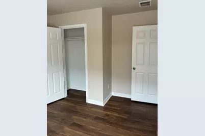 18227 County Road 4001, Mabank, TX 75147 - Photo 25