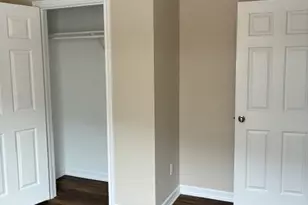 18227 Co Rd 4001, Mabank, TX 75147 - Photo 25