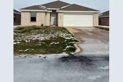 18227 County Road 4001, Mabank, TX 75147 - Photo 1