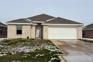 18227 Co Rd 4001, Mabank, TX 75147 - Photo 1