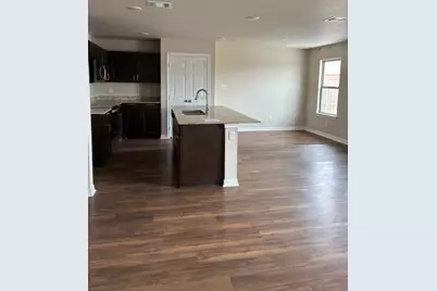 18227 County Road 4001, Mabank, TX 75147 - Photo 15