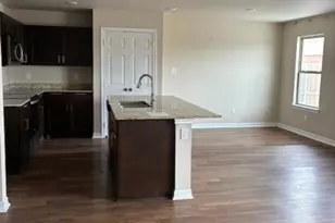 18227 Co Rd 4001, Mabank, TX 75147 - Photo 15