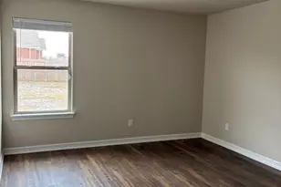 18227 Co Rd 4001, Mabank, TX 75147 - Photo 23