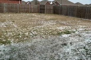 18227 Co Rd 4001, Mabank, TX 75147 - Photo 39