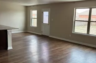 18227 Co Rd 4001, Mabank, TX 75147 - Photo 19