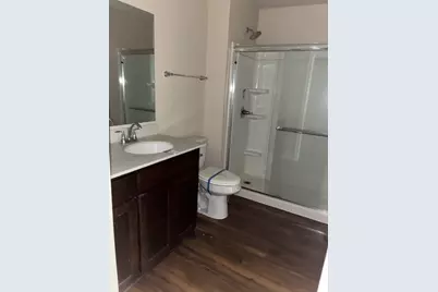 18227 County Road 4001, Mabank, TX 75147 - Photo 29