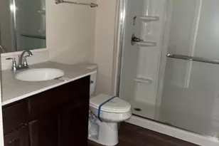 18227 Co Rd 4001, Mabank, TX 75147 - Photo 29