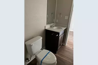 18227 County Road 4001, Mabank, TX 75147 - Photo 33