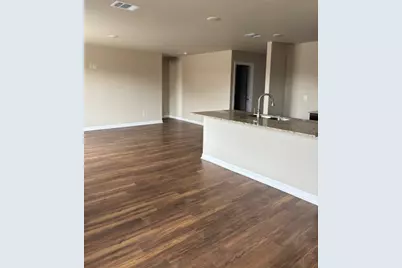 18227 County Road 4001, Mabank, TX 75147 - Photo 17