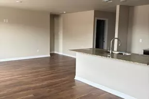 18227 Co Rd 4001, Mabank, TX 75147 - Photo 17