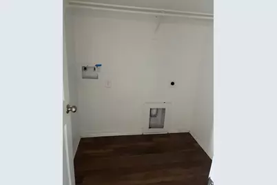 18227 County Road 4001, Mabank, TX 75147 - Photo 27