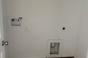 18227 Co Rd 4001, Mabank, TX 75147 - Photo 27