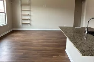 18227 Co Rd 4001, Mabank, TX 75147 - Photo 21