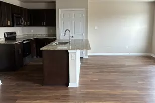 18227 Co Rd 4001, Mabank, TX 75147 - Photo 7