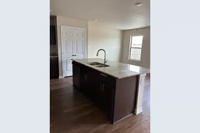 18227 County Road 4001, Mabank, TX 75147 - Photo 13