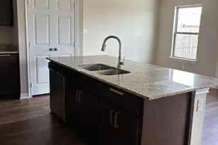 18227 Co Rd 4001, Mabank, TX 75147 - Photo 13