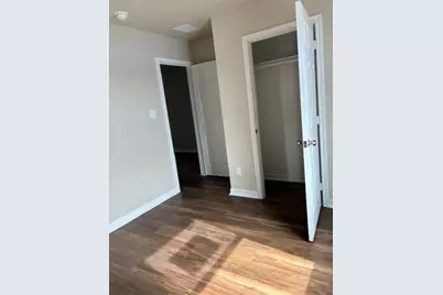 18227 County Road 4001, Mabank, TX 75147 - Photo 31