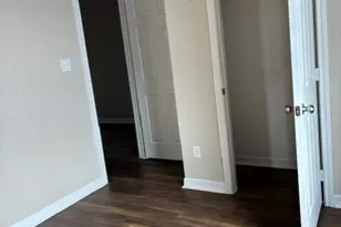 18227 Co Rd 4001, Mabank, TX 75147 - Photo 31